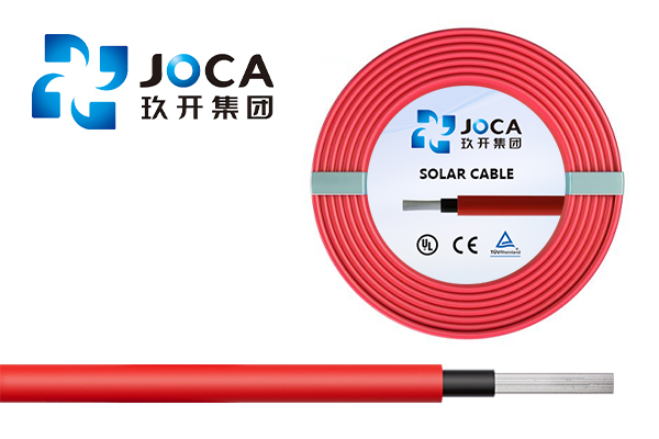 选择合适线材：200瓦12V光伏板的最佳选择